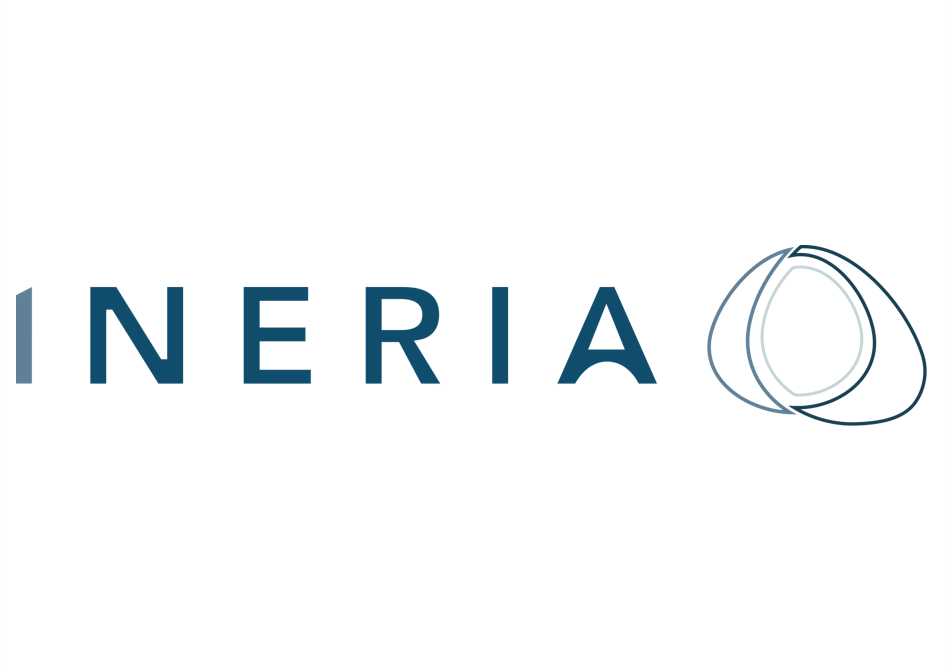 logo Ineria