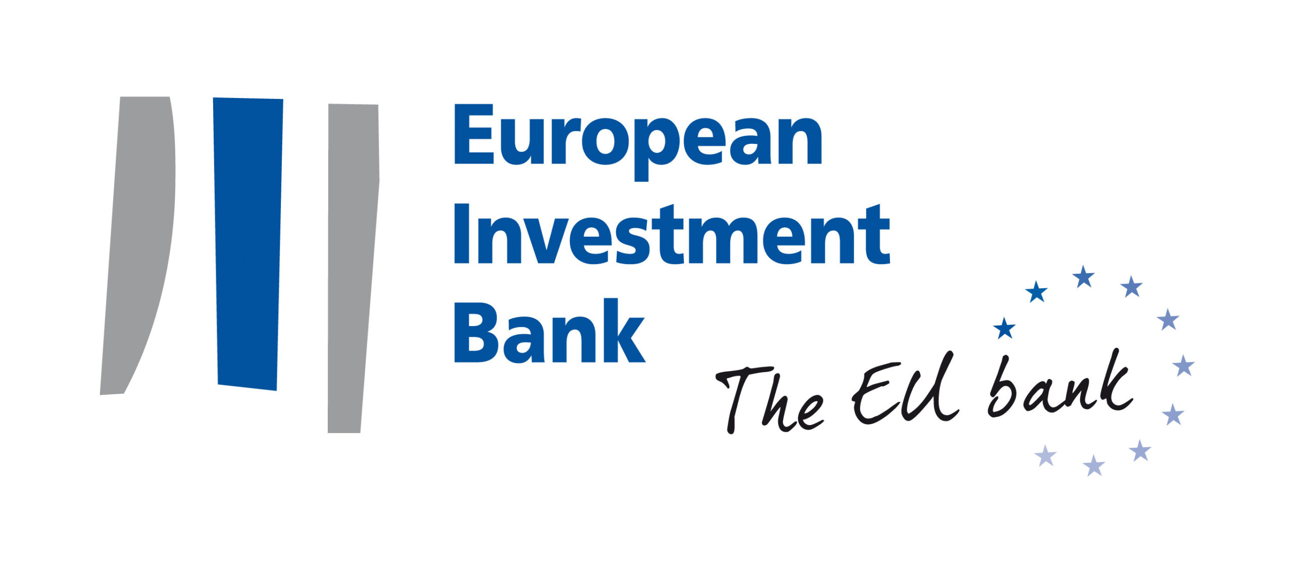 BEI european investment bank