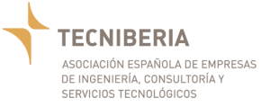 Tecniberia-Logo
