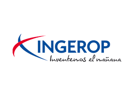 logo INGEROP