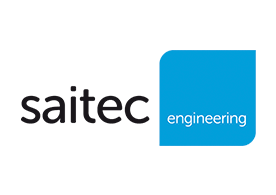 logo SAITEC