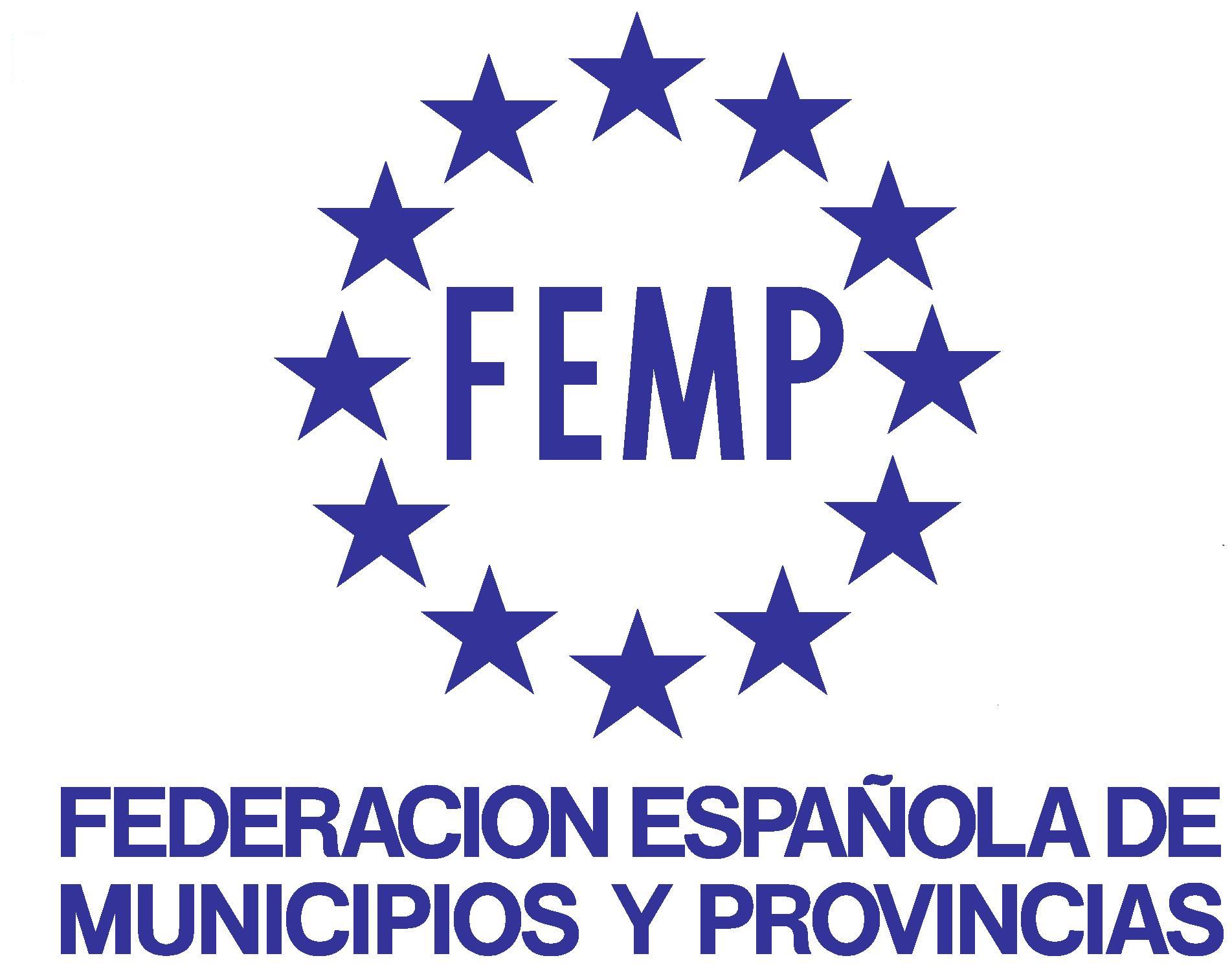 TECNIBERIA se reúne con el Secretario General de la FEMP (Federación Española de Municipios y Provincias)