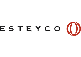 logo ESTEYCO