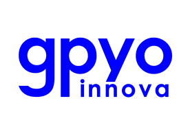 logo GPYO INNOVA