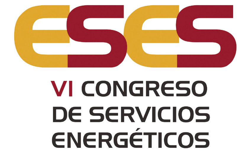 Congreso de Servicios Energéticos ESES