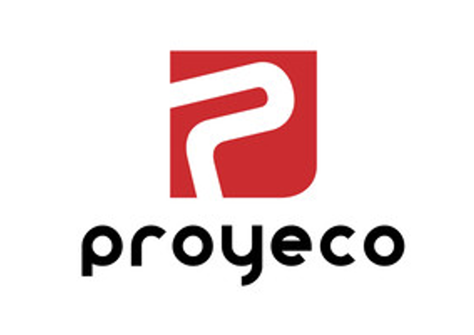 logo PROINTEC