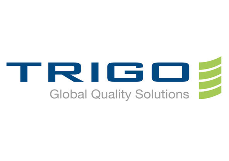 logo TRIGO QUALITY IBERICA