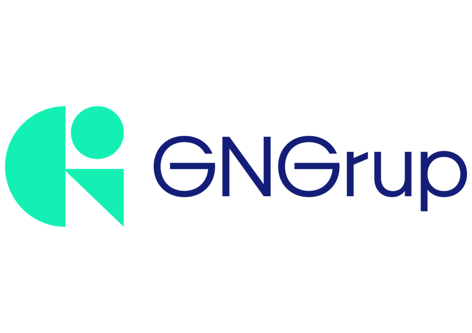 logo GNGRUP