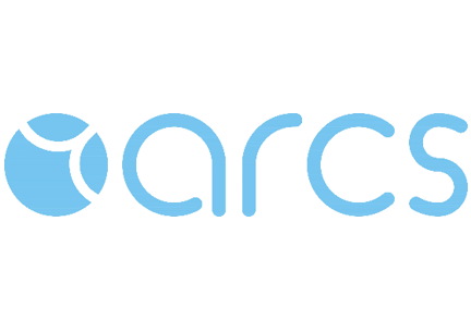 Logo ARCS 2020