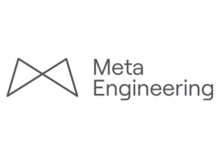 Logo Meta Engineering