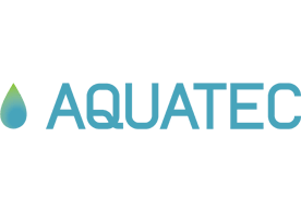 logo aquatec
