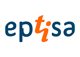 logo eptisa