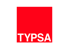 logo typsa