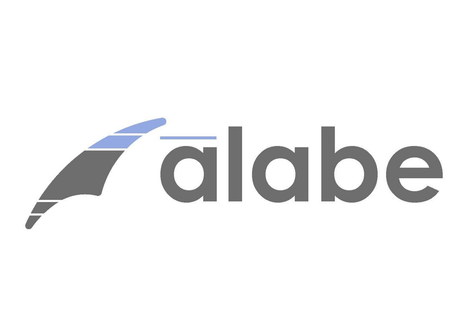 logo Alabe Ingenieros 2023