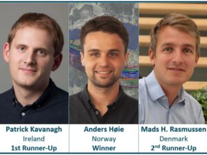 Convocatoria abierta | EFCA Future Leaders’ Competition 2024 1 flwinners 1