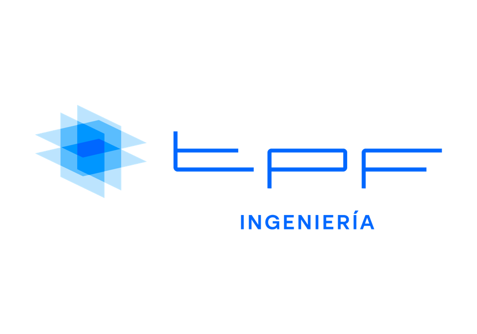 logo TPFINGENIERIA