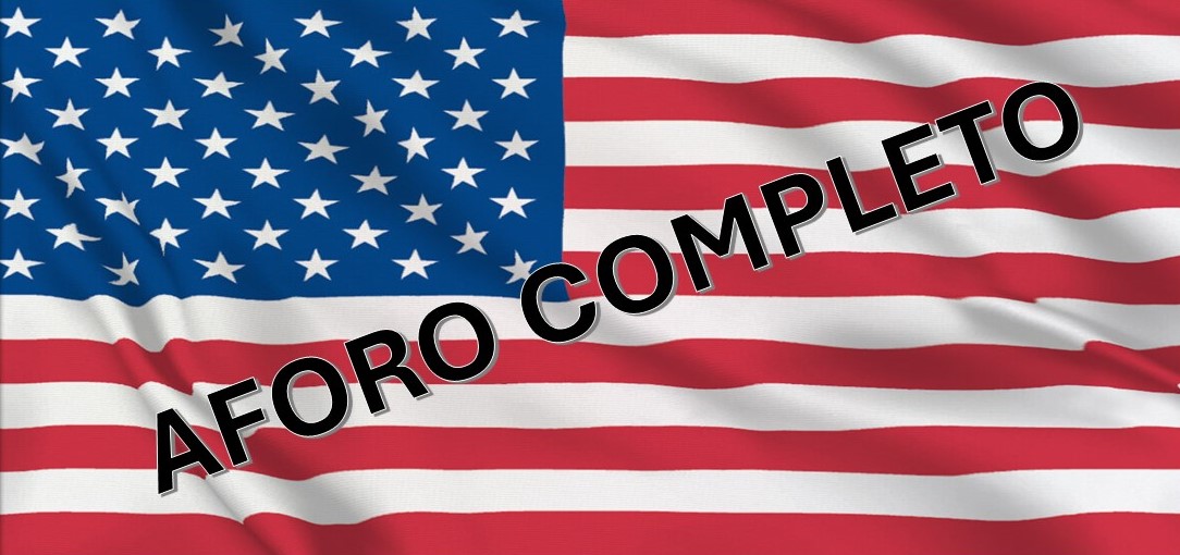 USA COMPLETO