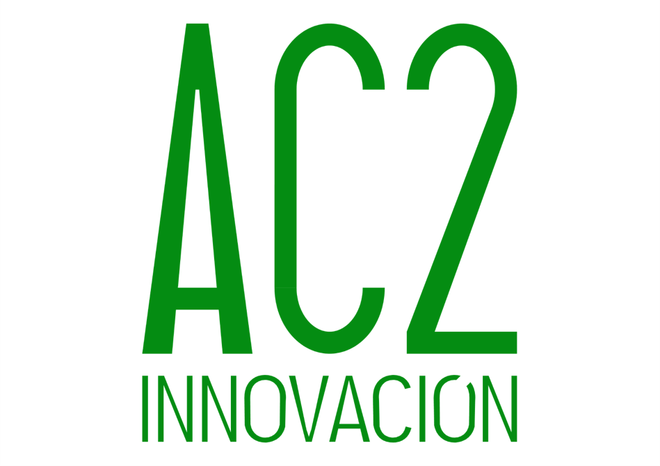 logo AC2 Innovacion