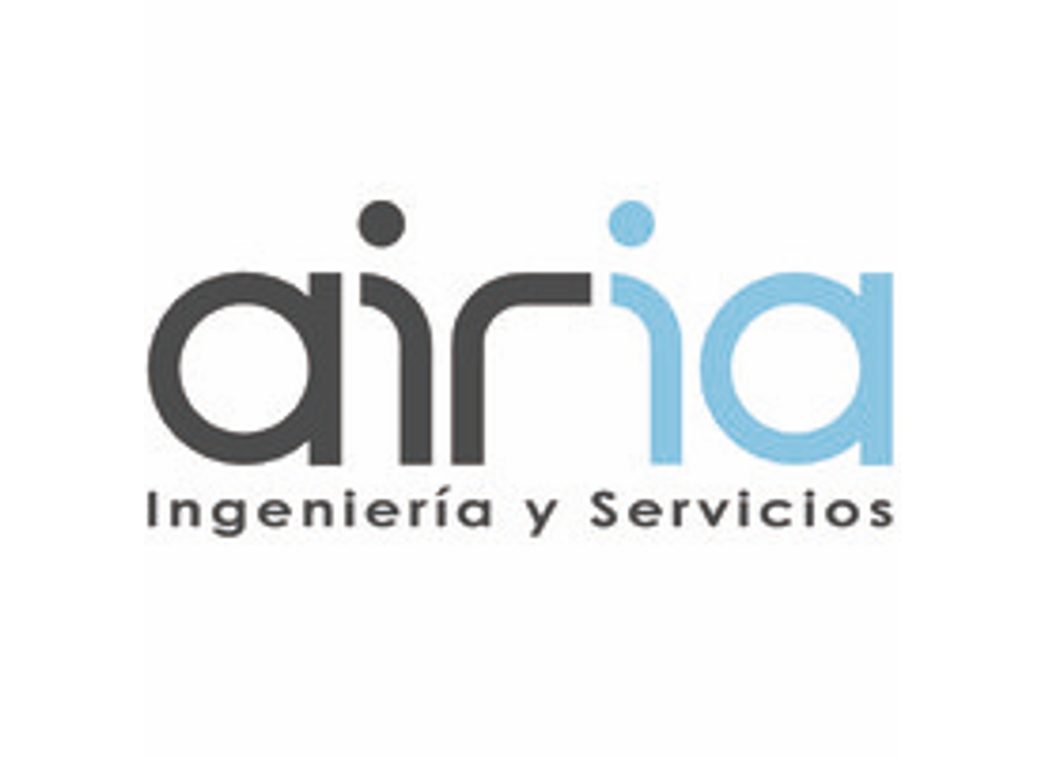 logo airia