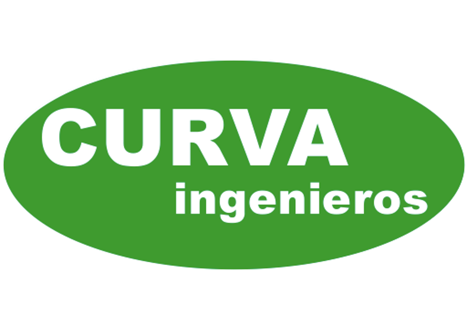 logo curva ingenieros