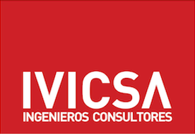 logo ivicsa ingenieros consultores