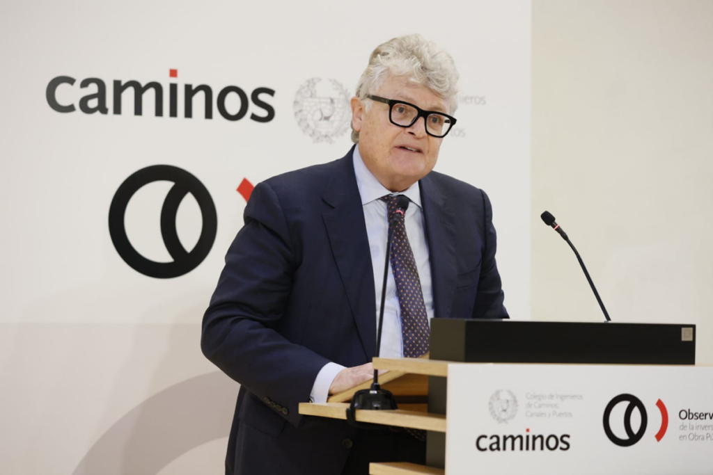 “La clave para reducir eficazmente el riesgo reside, entre otros, en una planificación territorial que tenga en cuenta la peligrosidad natural” 3 Joan Franco 3