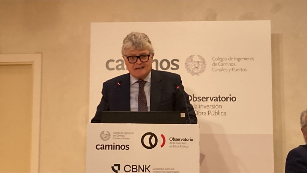 “La clave para reducir eficazmente el riesgo reside, entre otros, en una planificación territorial que tenga en cuenta la peligrosidad natural” 5 processed AF22878D AC08 4423 9139 834F540CA21D