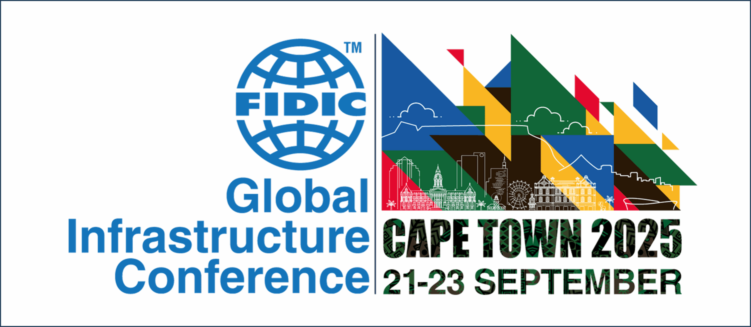 Inicio 1 fidic 2025 scaled