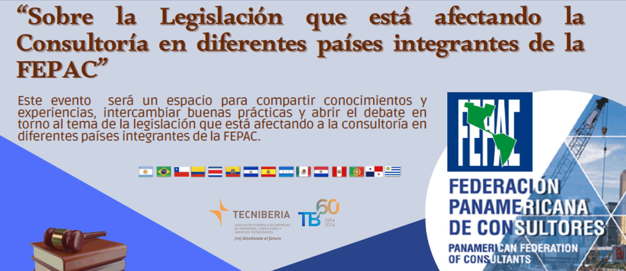 imagen web scaled