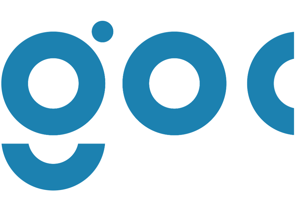 logo GOC