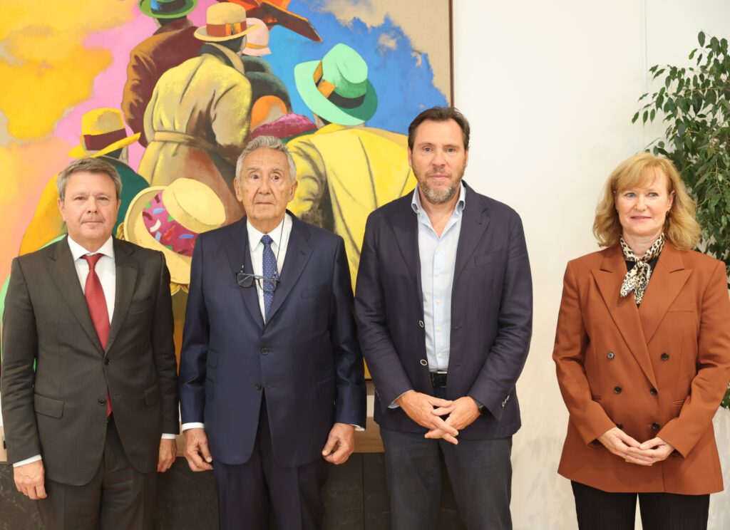 251021 np premio nacional ingenieria civil 25 a manzanares 1