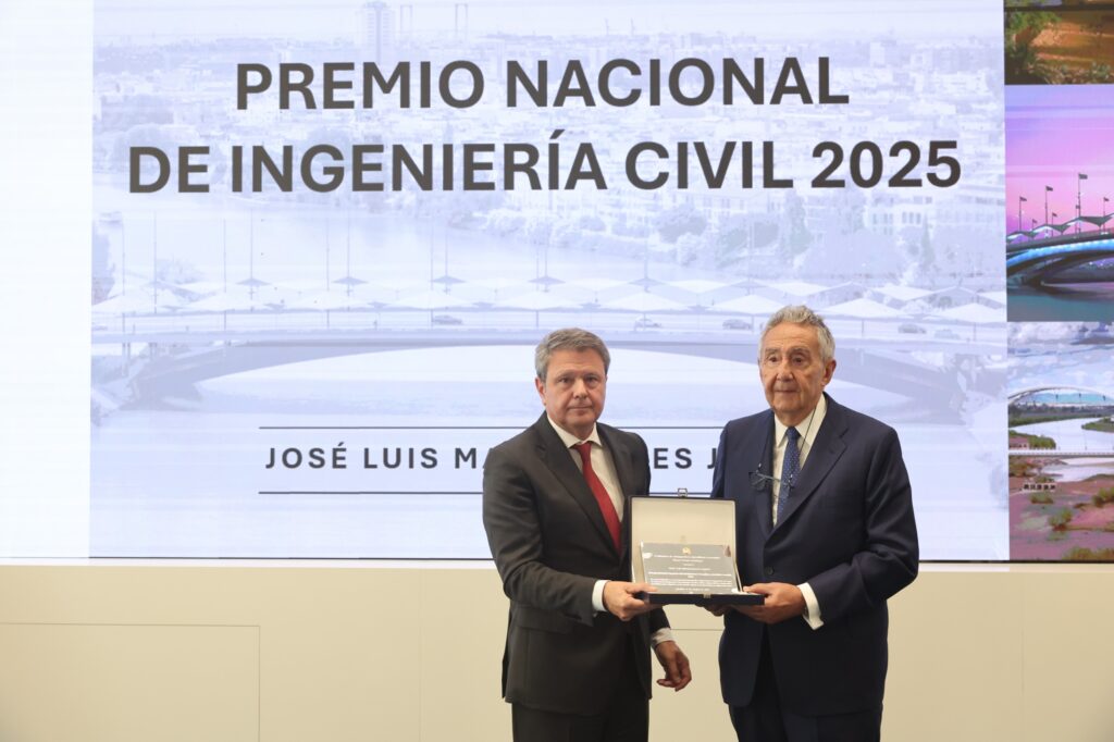 251021 np premio nacional ingenieria civil 25 a manzanares 1 0