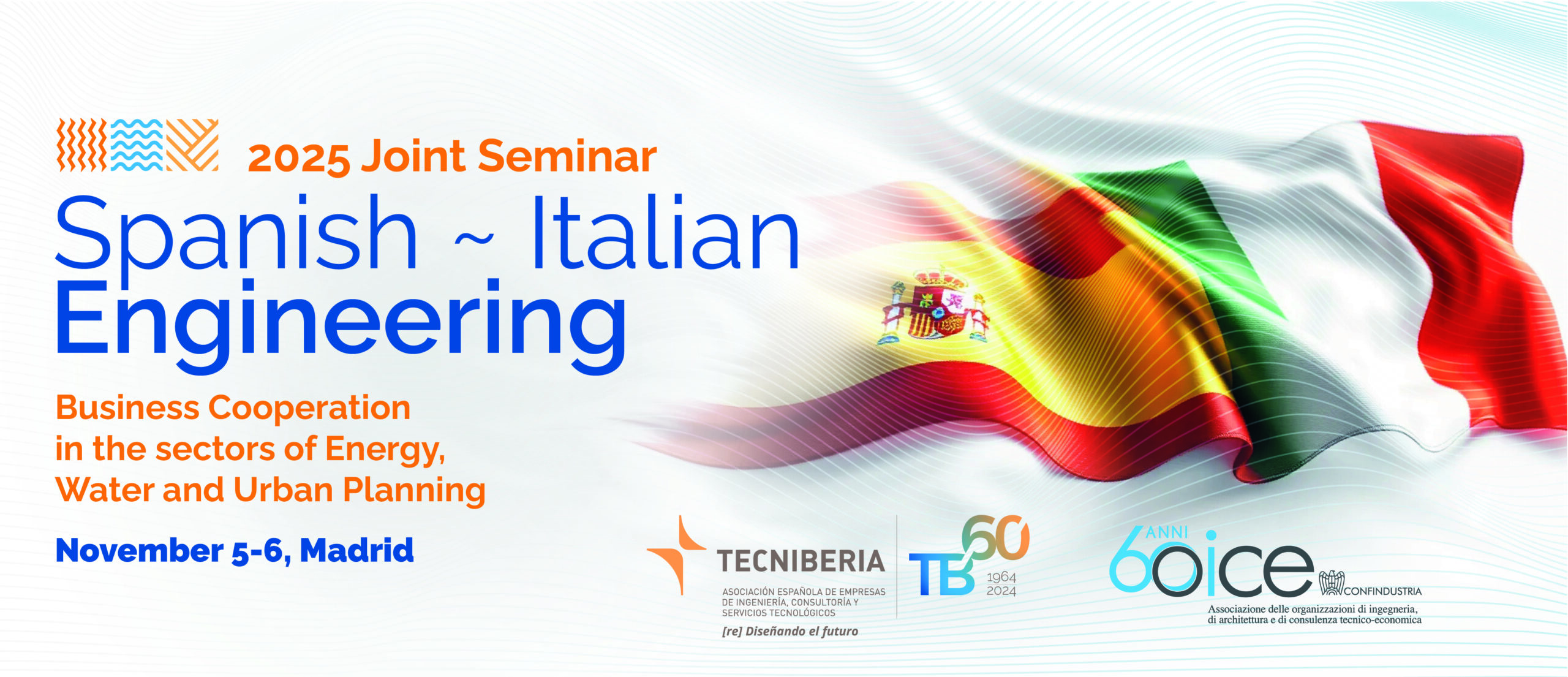 Spanish – Italian Engineering scaled