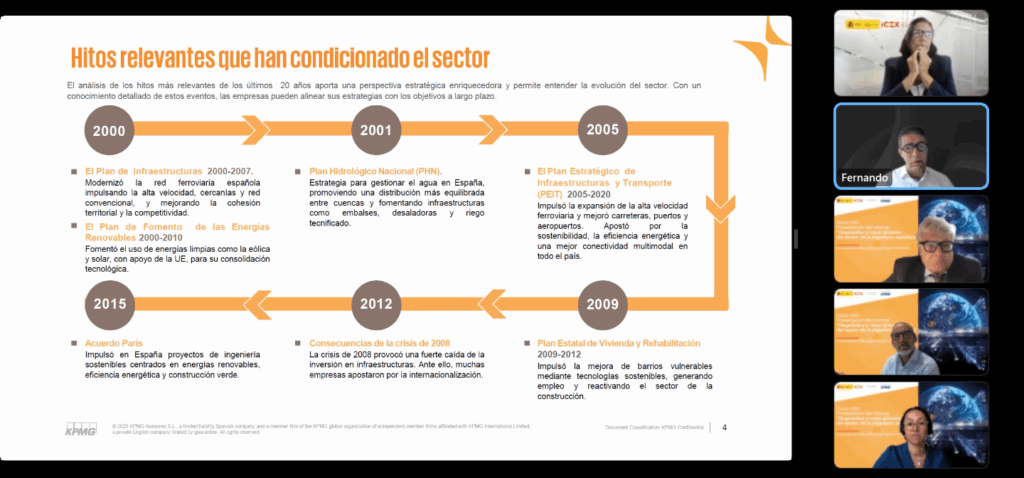 imagen 3 1