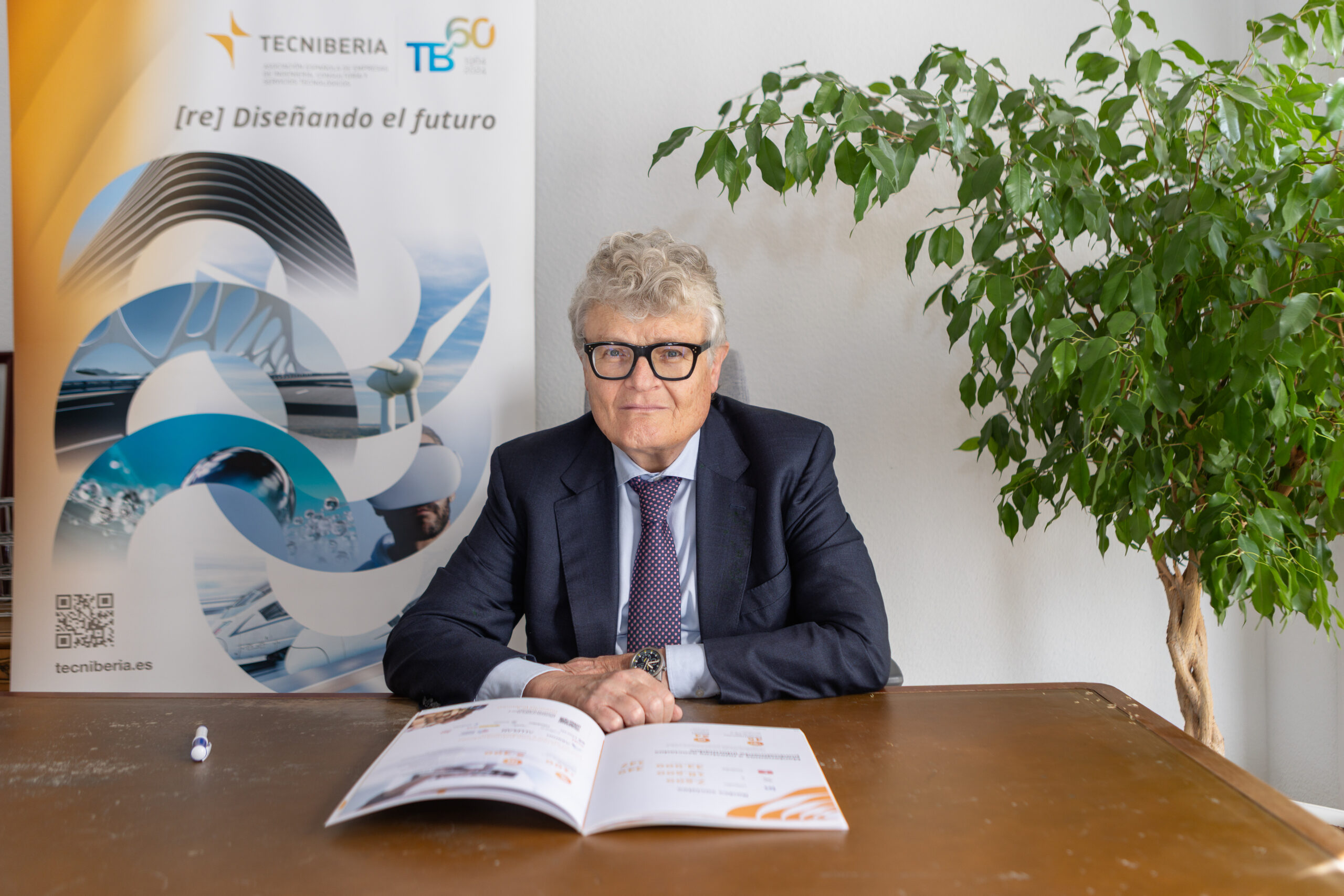 Inicio 2 A68A9373 scaled