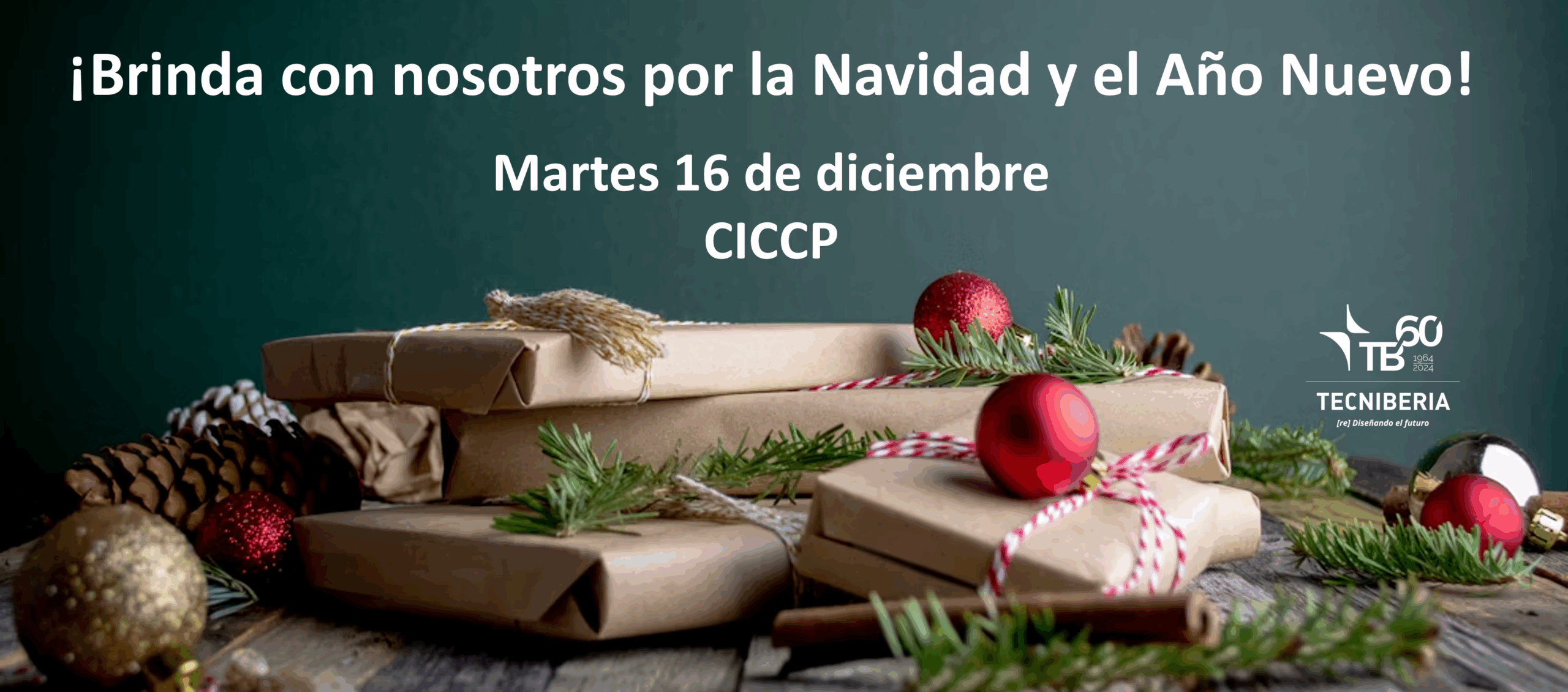 Inicio 1 Copa Navidad 2025 scaled