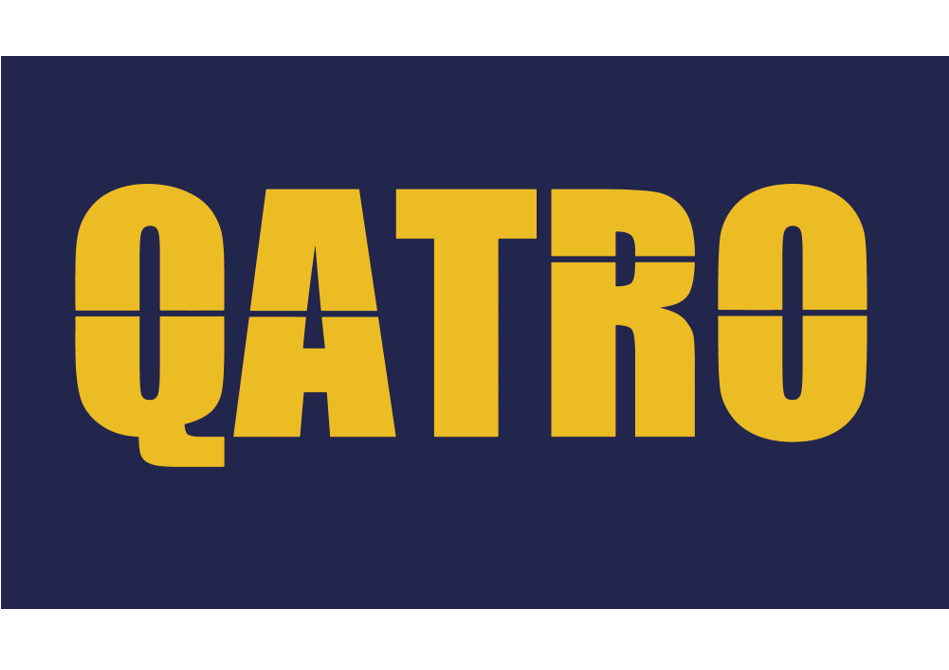 logo qatro