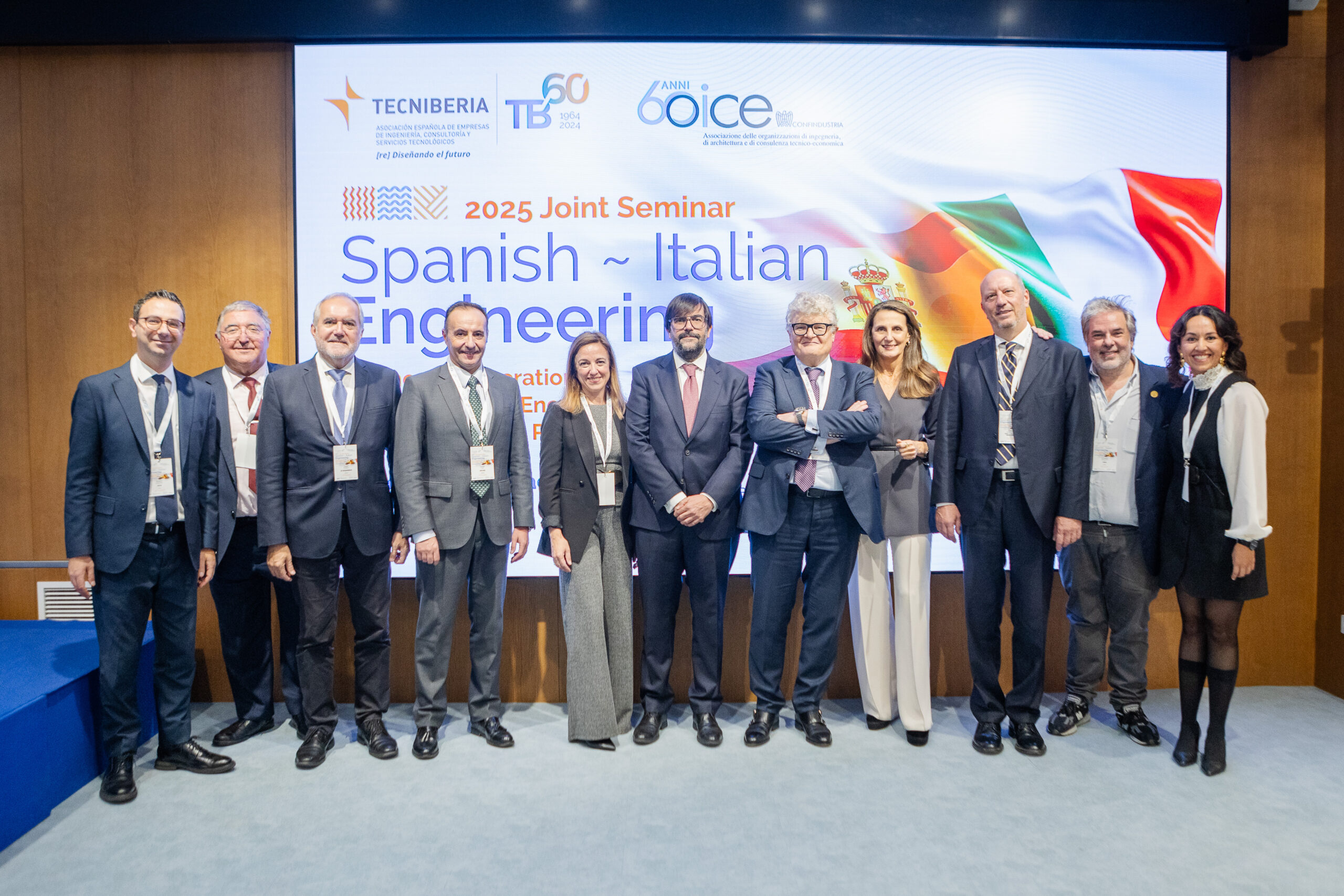 Inicio 3 transicion energetica scaled