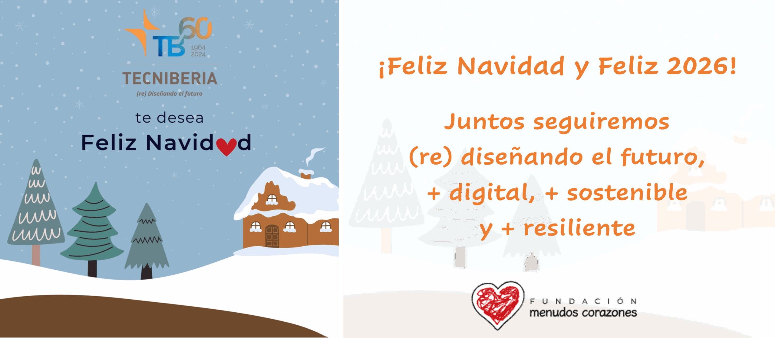 Felicitacion Navidad scaled