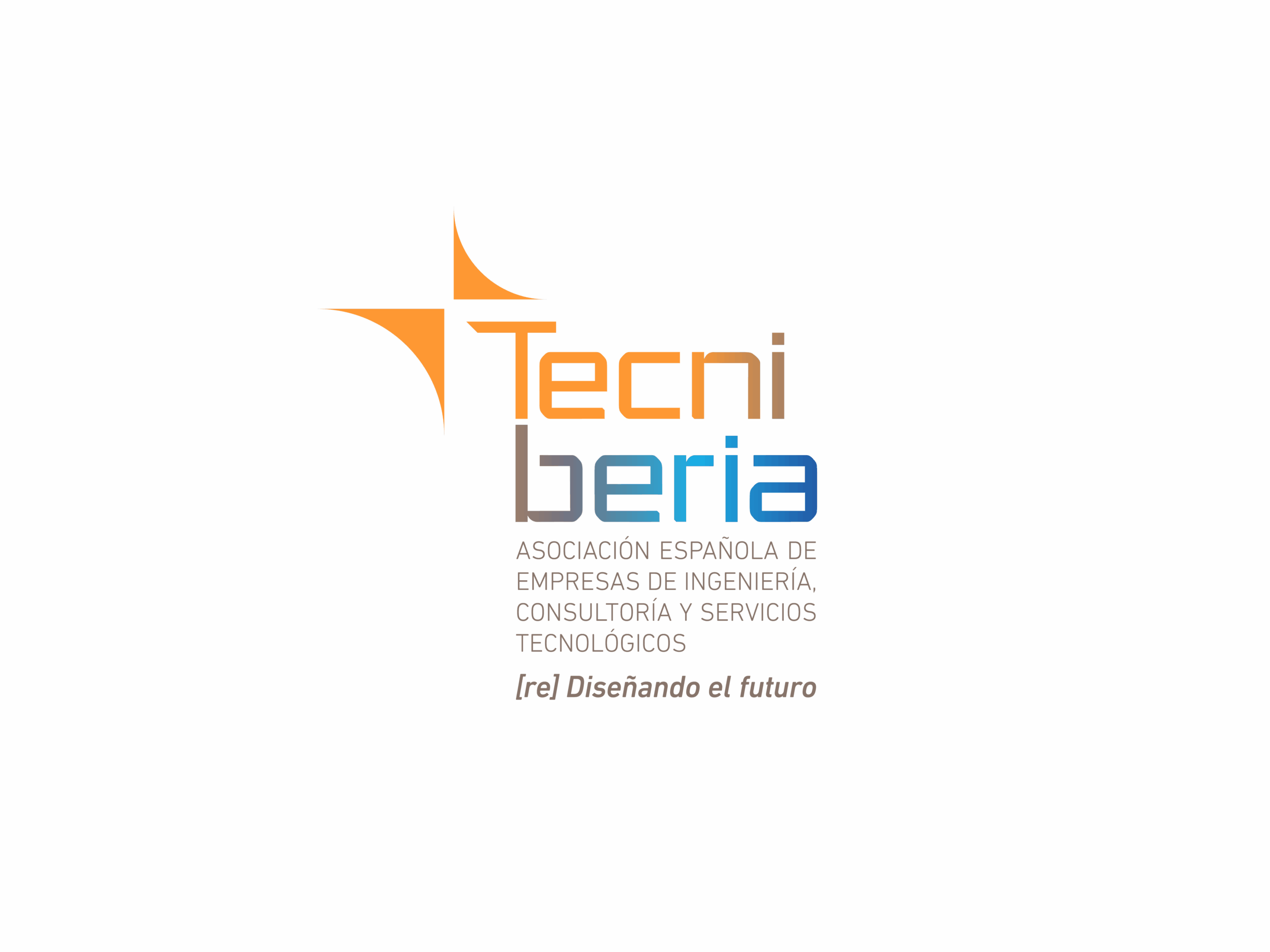 LOGO TB V LEYENDA CLAIM ESP RGB scaled
