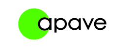 Logo Apave
