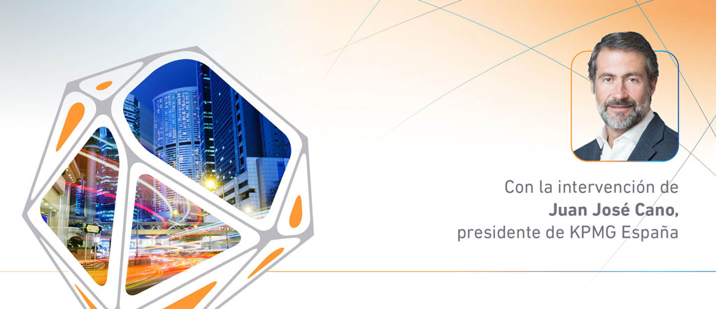 Inicio 2 Newsletter Encuentro CEOs Cabecera