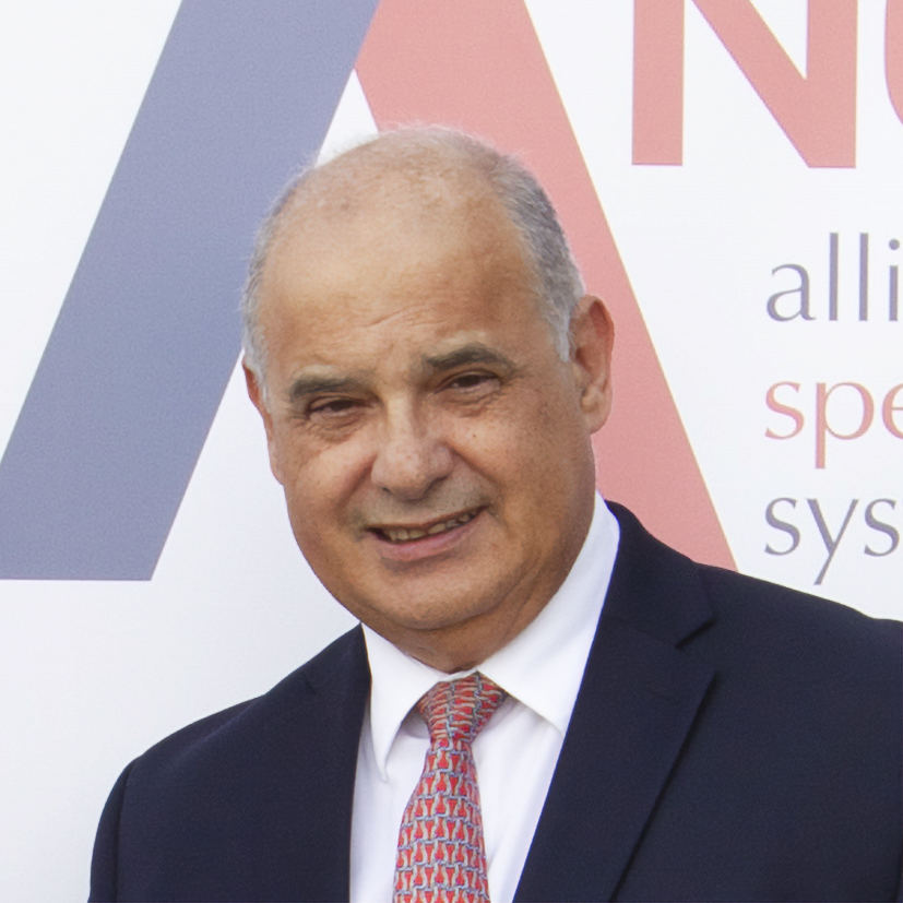 Presidente Fondo 300dpi