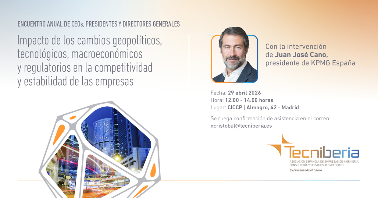 TARJETON Encuentro CEOs v3 opt