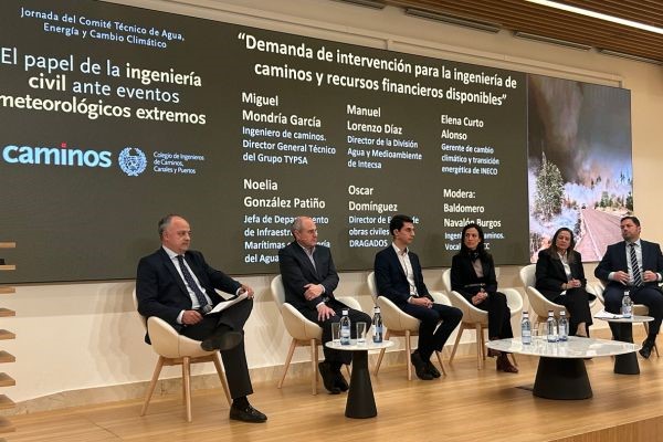 Inicio 2 resiliencia