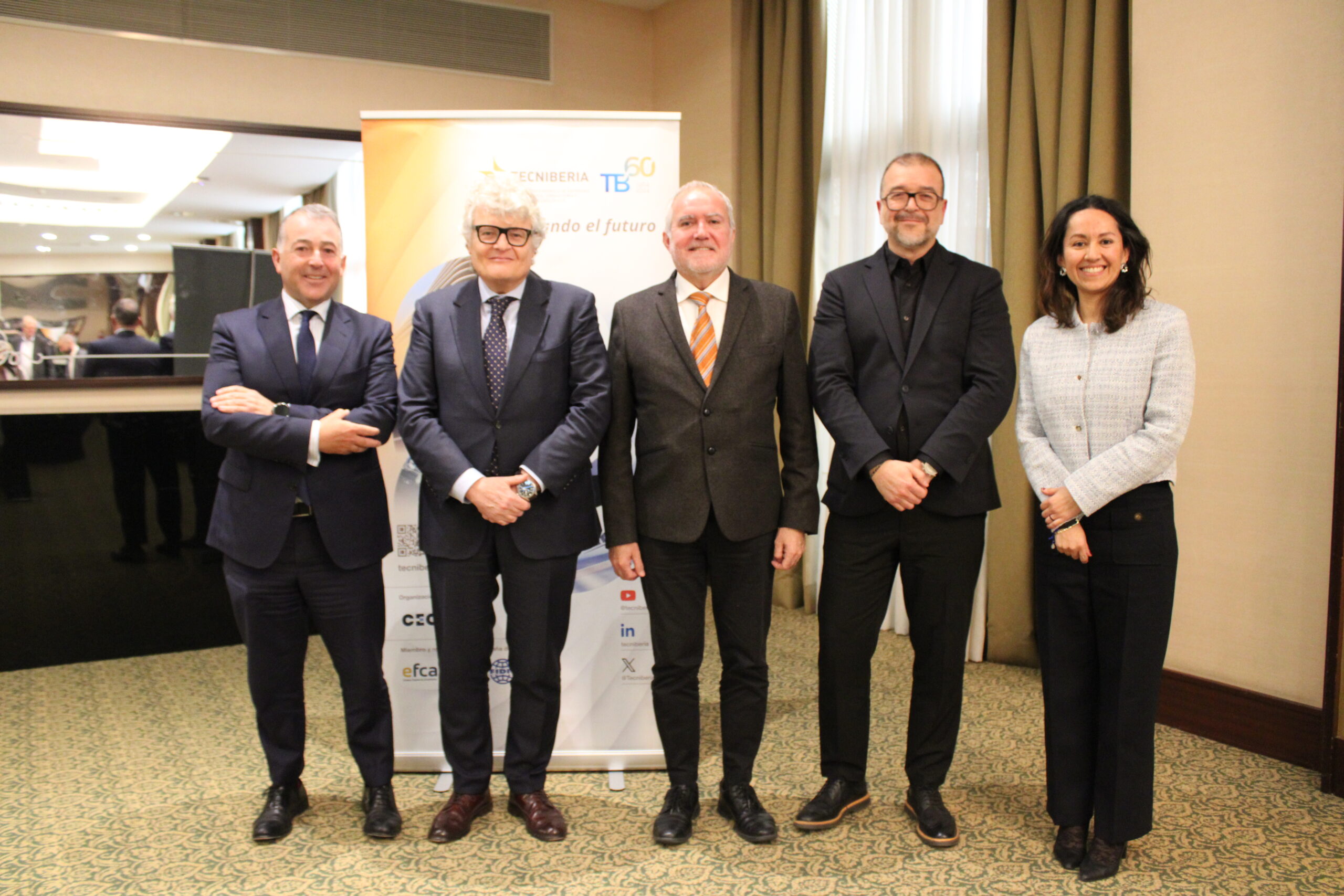 Inicio 3 IMG 1129 scaled