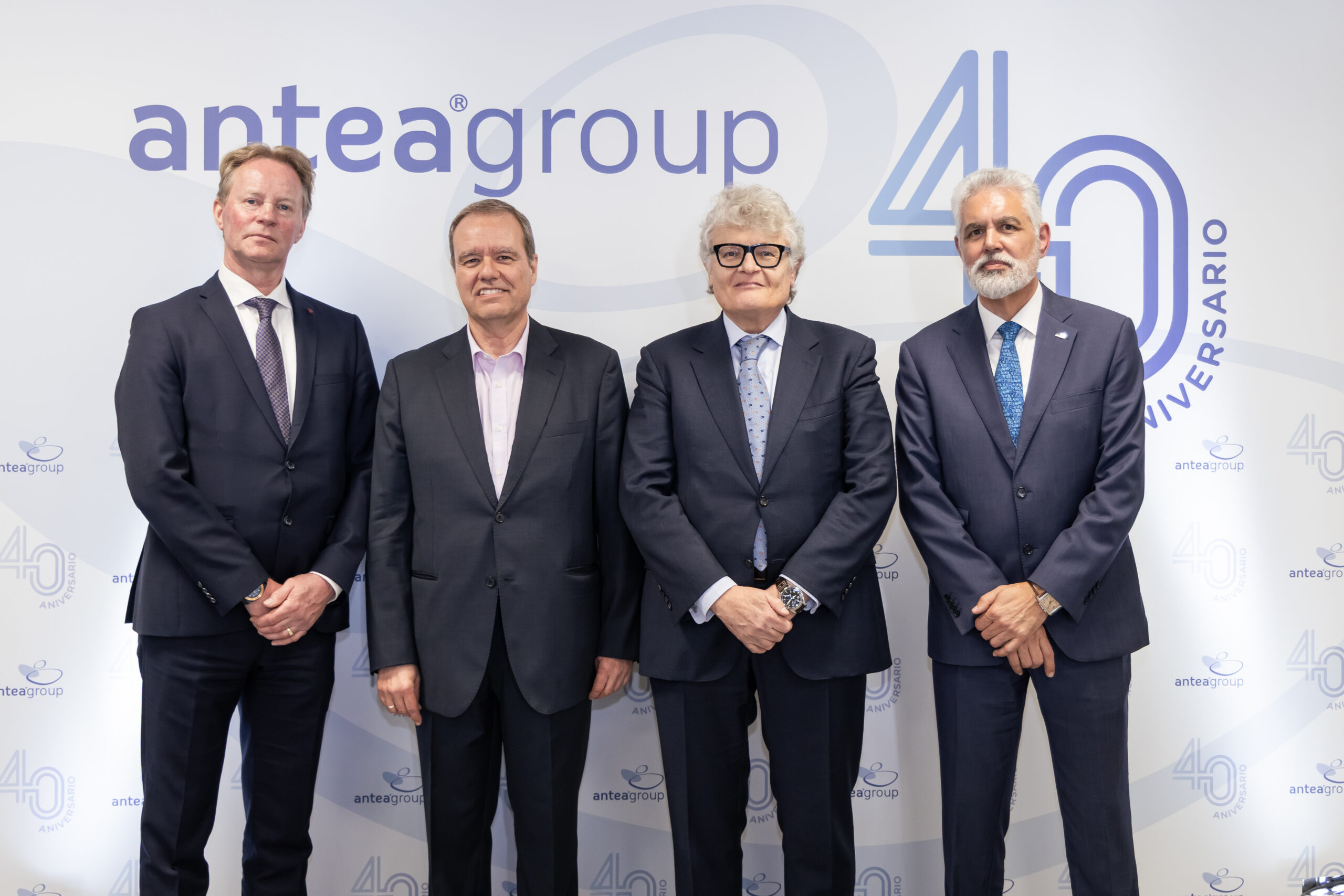 Inicio 1 JSR5893 scaled