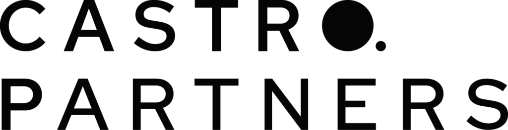LOGOTIPO NEGRO 1