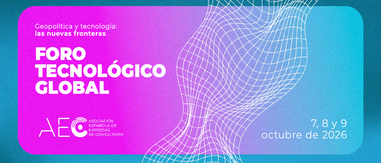 foro tecnologicos global