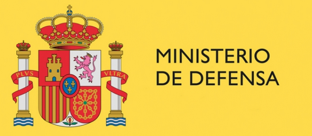 Inicio 4 ministerio de defensa